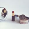Specchi per il trucco
