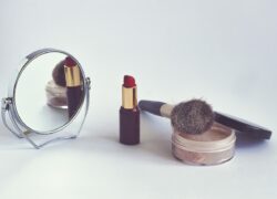 Specchi per il trucco