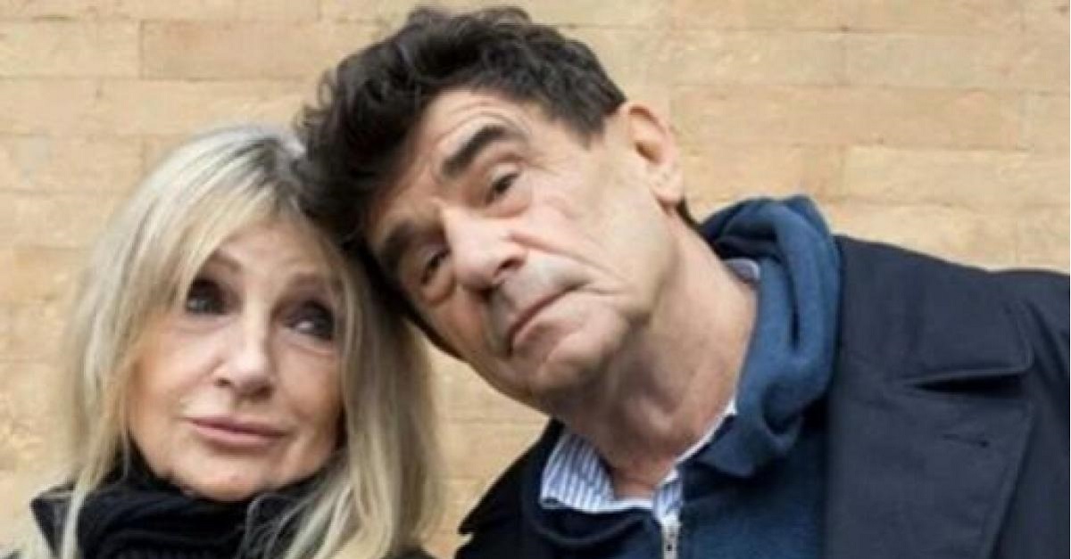 Uomini e Donne, Massimiliano su Nadia rivela