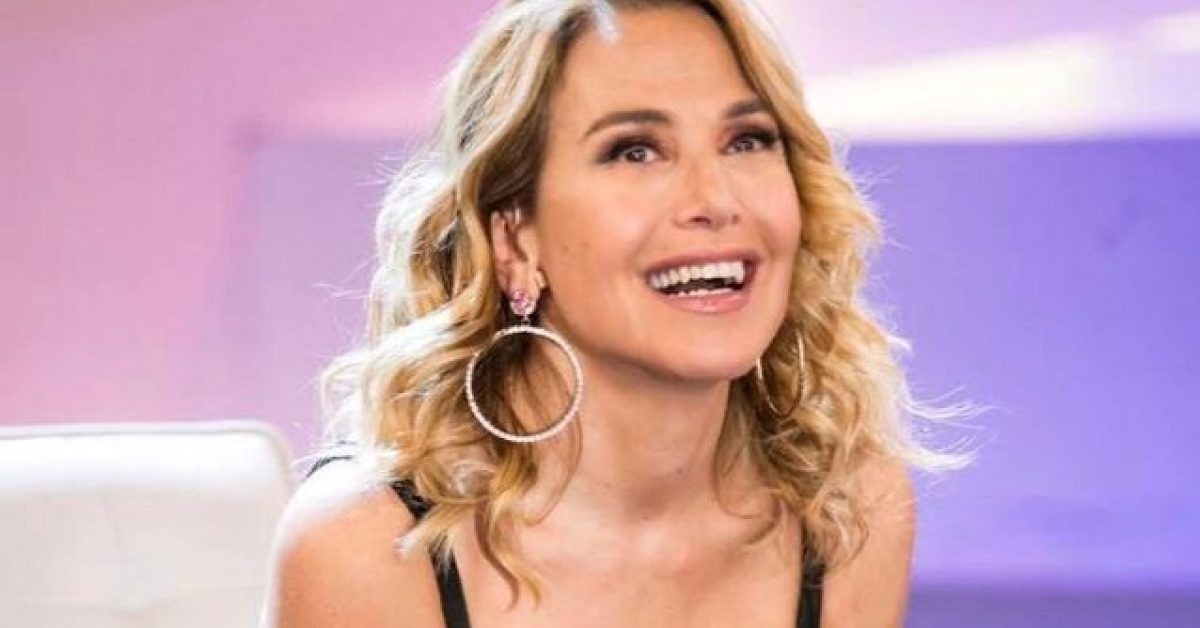 Barbara D’Urso, l’ex Francesco Zangrillo rompe il silenzio: “Non capisco la sua scivolata”
