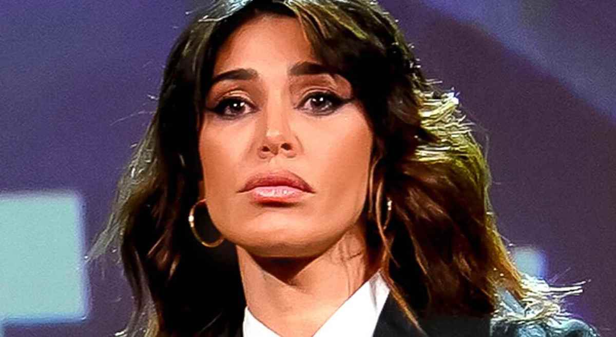 Belen Rodriguez e Cecilia Rodriguez hanno picchiato alcuni dei loro fidanzati