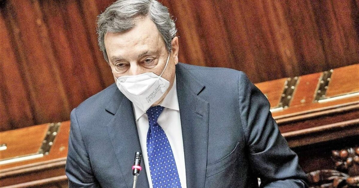 Calendario nel nuovo DPCM cosa cambierà dal 31 marzo Bigodino