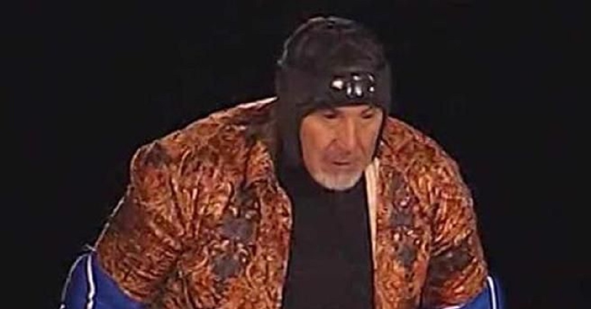 Ciao Darwin: quattro dirigenti tv a processo per il concorrente paralizzato