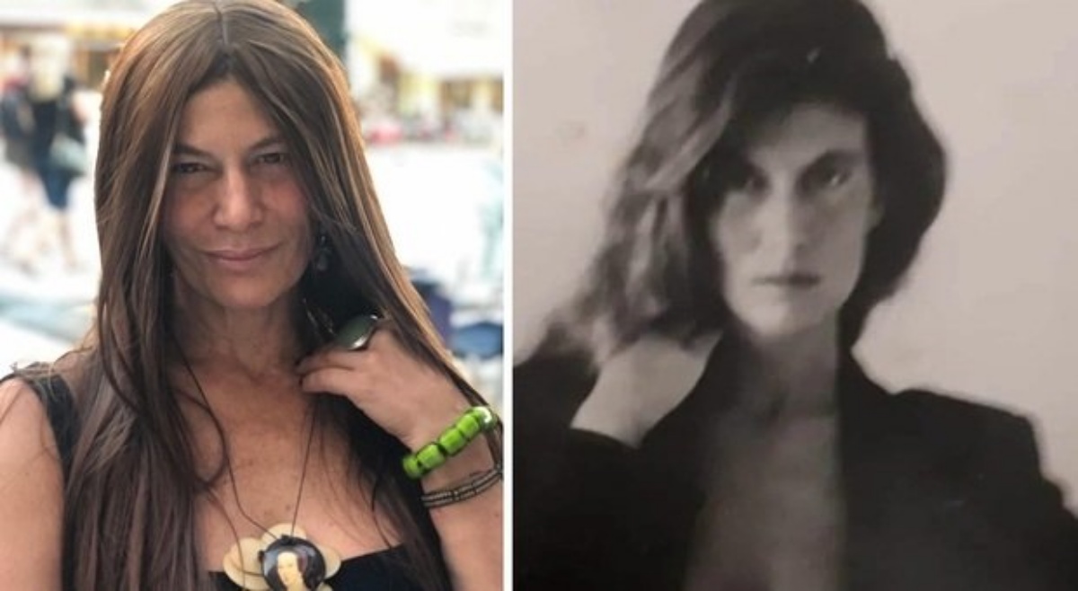 Claudia Bernardi morta a 53 anni