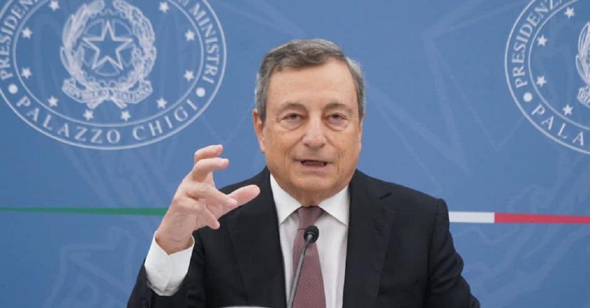Decreto Energia: taglio accise sulla benzina di 25 centesimi