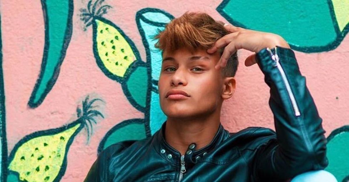 Denis Dosio torna sui social e rivela: “La Polizia non mi ha arrestato, ecco cosa è successo”