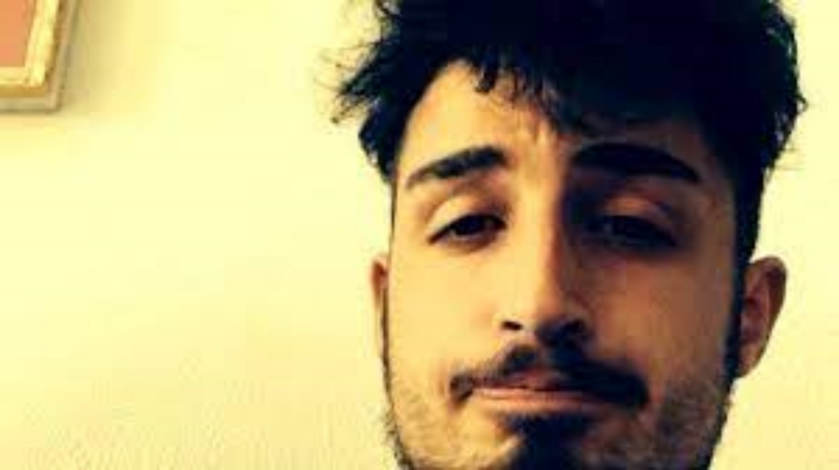 Duplice omicidio Diego Gugole