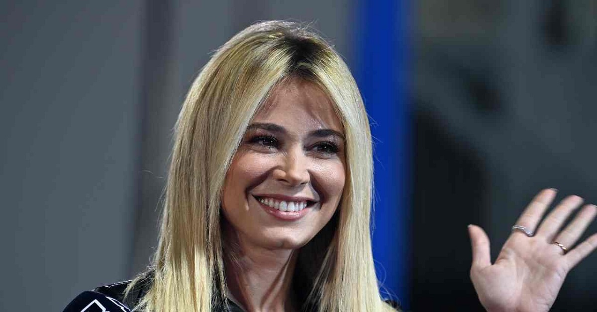 Leotta Diletta