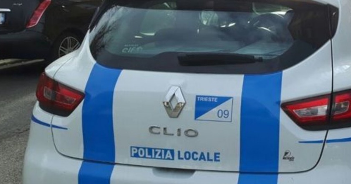 Donna di 90 anni trovata morta in casa dopo 4 anni