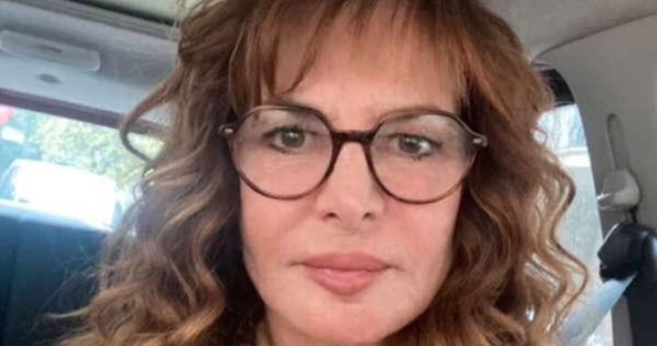 De Sio Giuliana