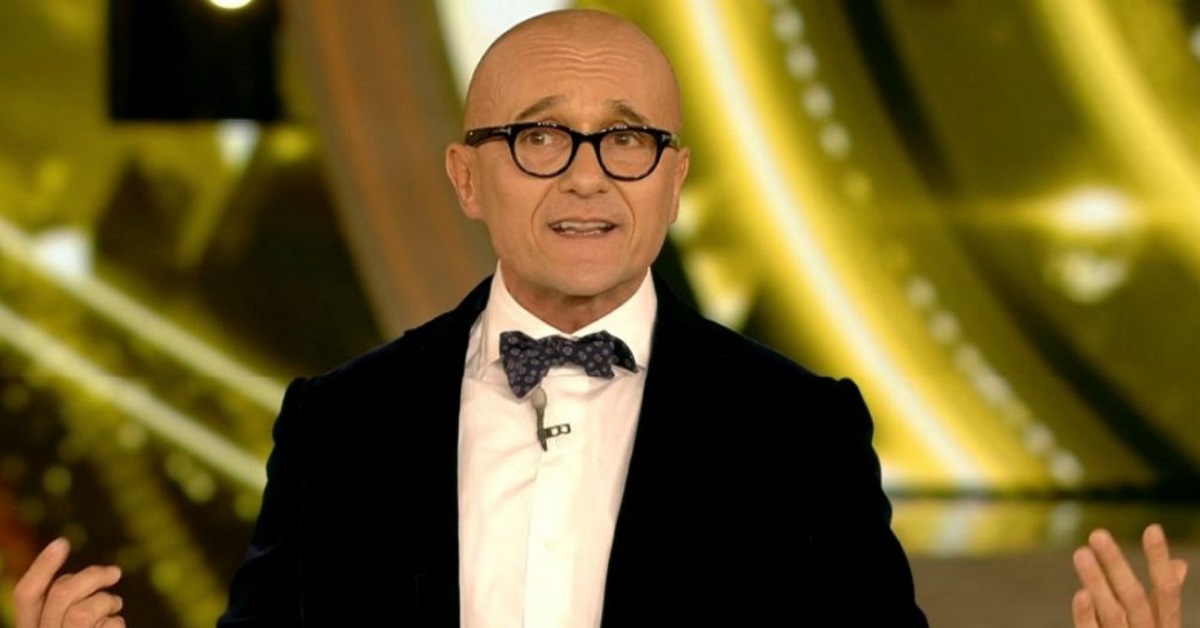 Grande Fratello Vip 7: Alfonso Signorini svela la nuova data d’inizio