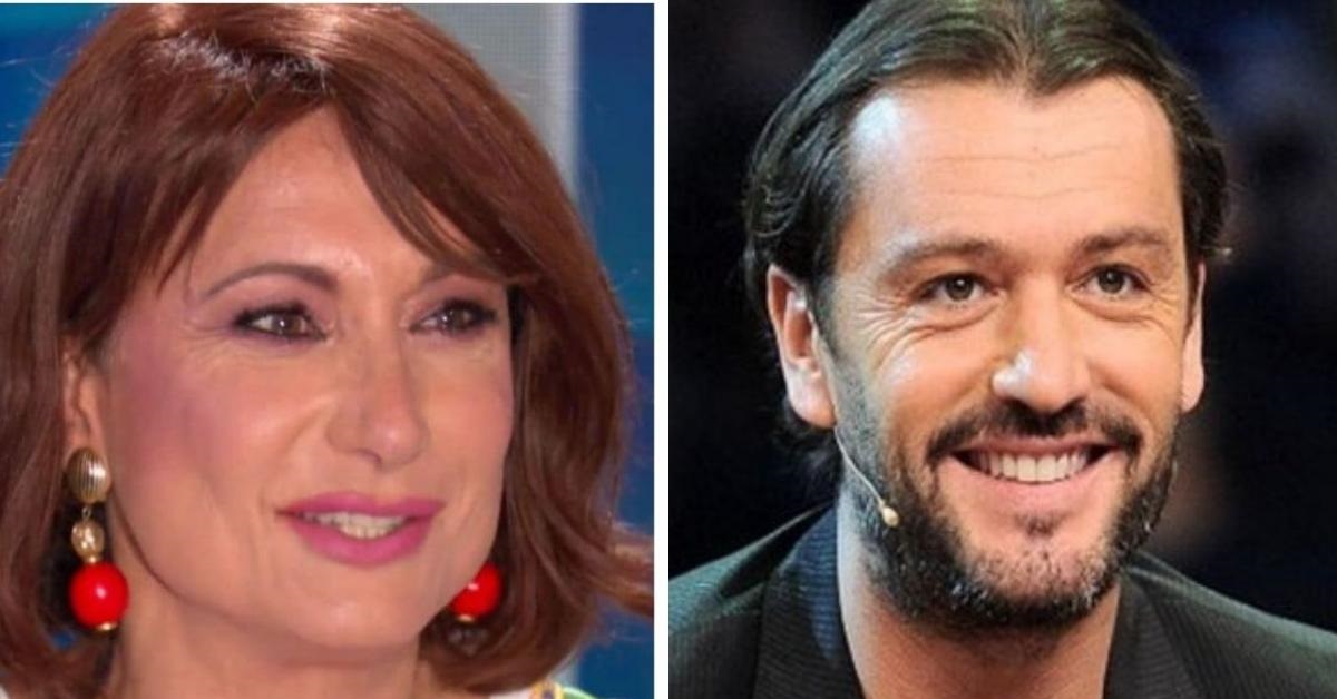 Isola dei Famosi, Alvin interrompe il ricordo di Rossano Rubicondi: “Abbiamo tempi stretti”