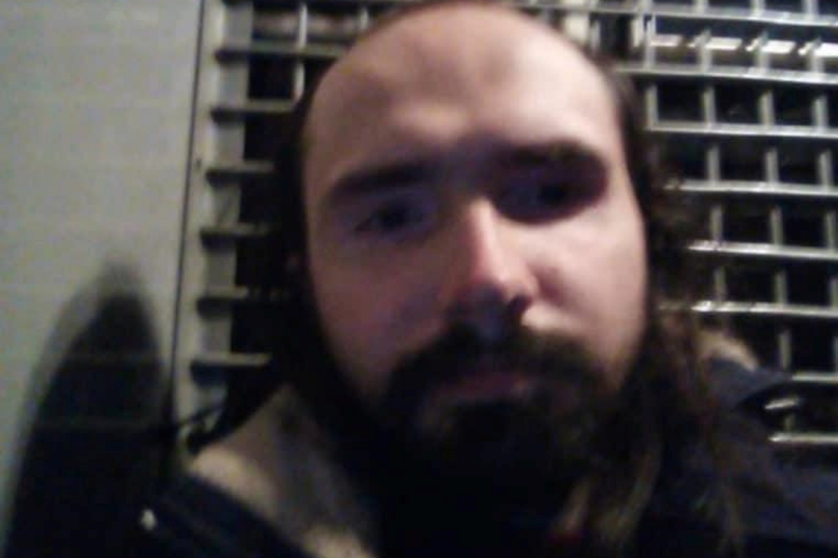 Il matematico ucraino Konstantin Olmezov, arrestato dai russi, si è tolto la vita