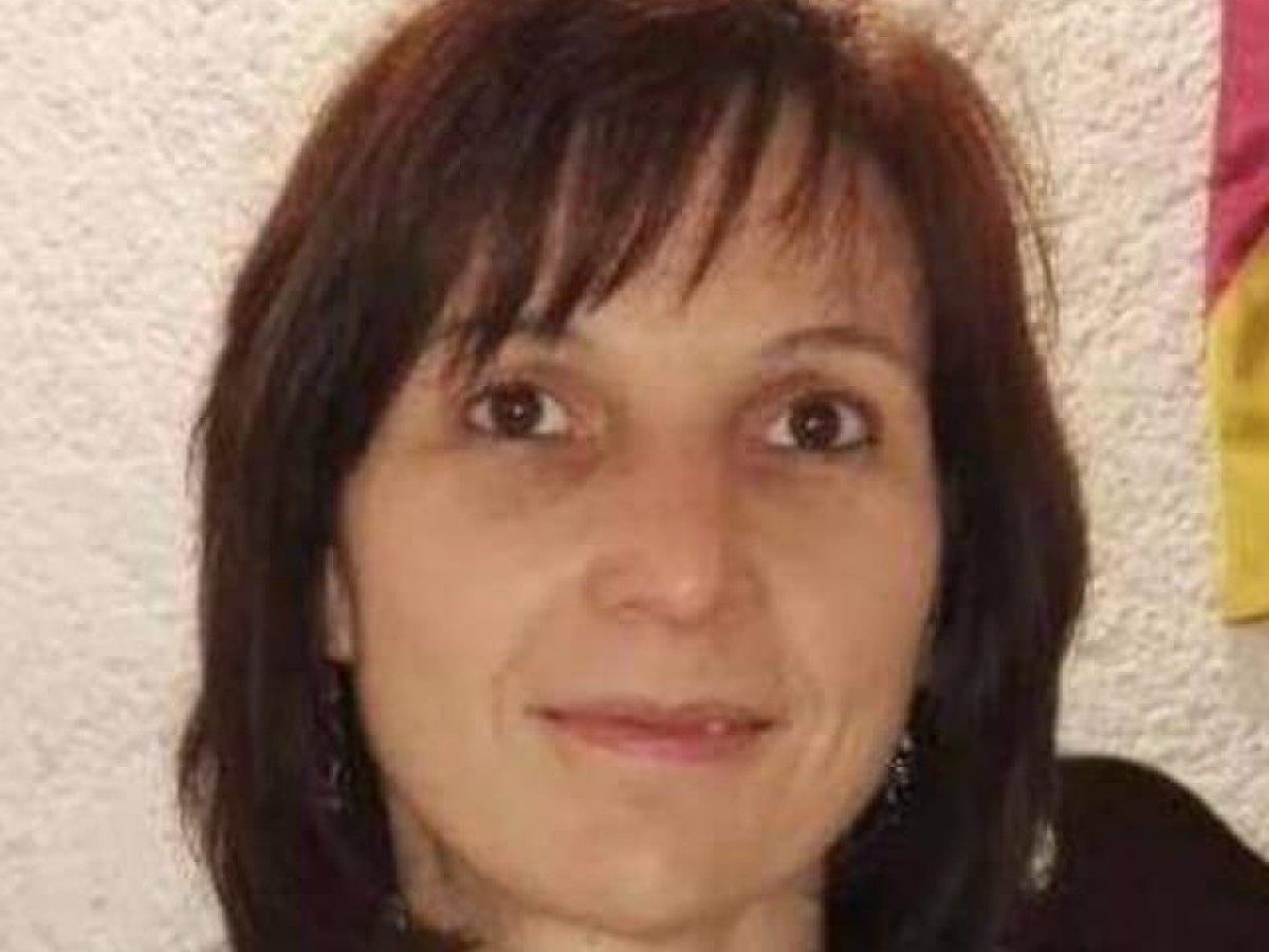 Lorena Etilendi