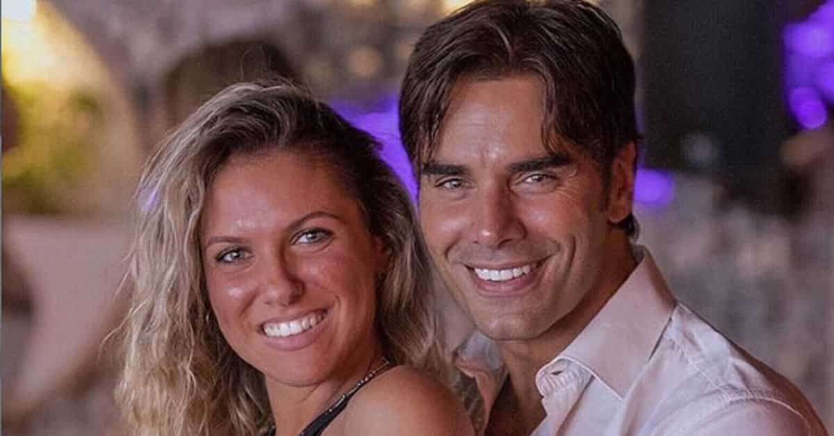 Massimiliano Morra e Dalila al capolinea: il triste annuncio su Instagram