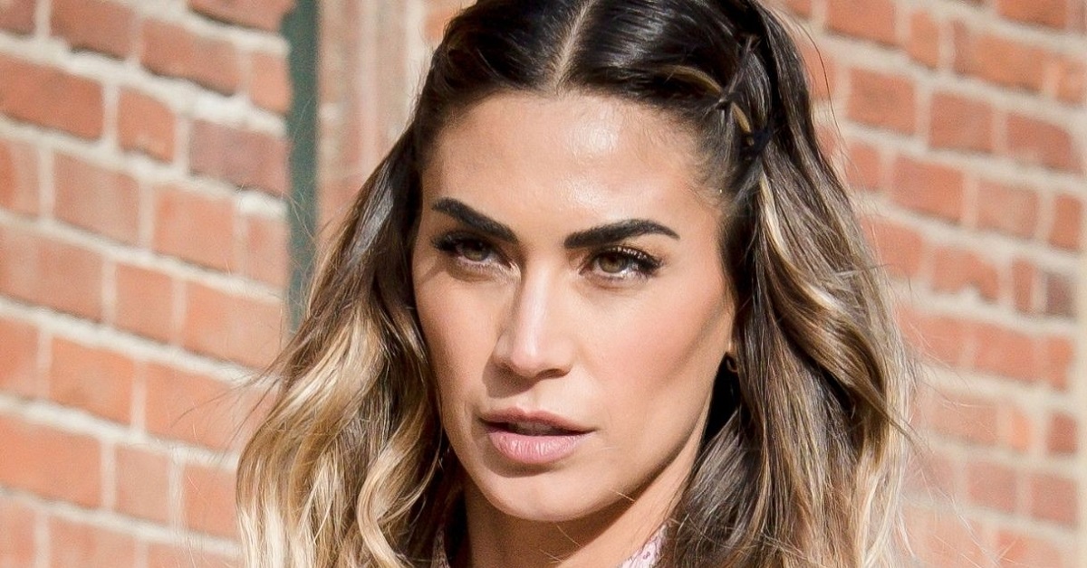 Melissa Satta, la sua grande paura: “Pochi vorrebbero fidanzarsi con me, ho paura di restare sola”
