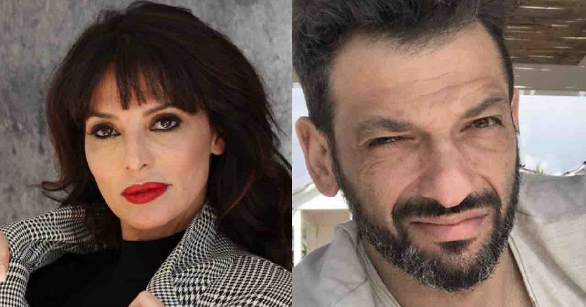 Miriana Trevisan dopo il GF Vip, la dedica del suo ex Pago: “Per noi hai vinto tu”
