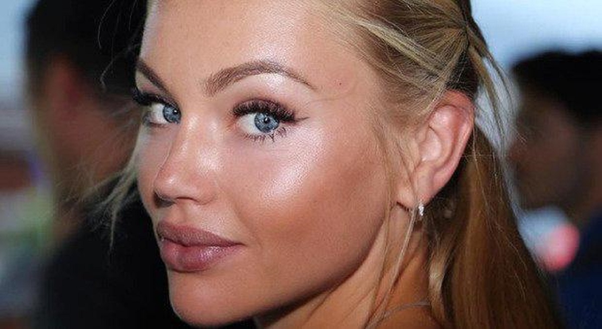 Olga Plachina, la moglie di Aldo Montano fa delle dichiarazioni inaspettate sulla guerra: sul web è polemica
