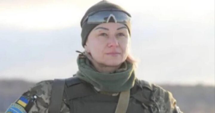 Semidyanova Olga