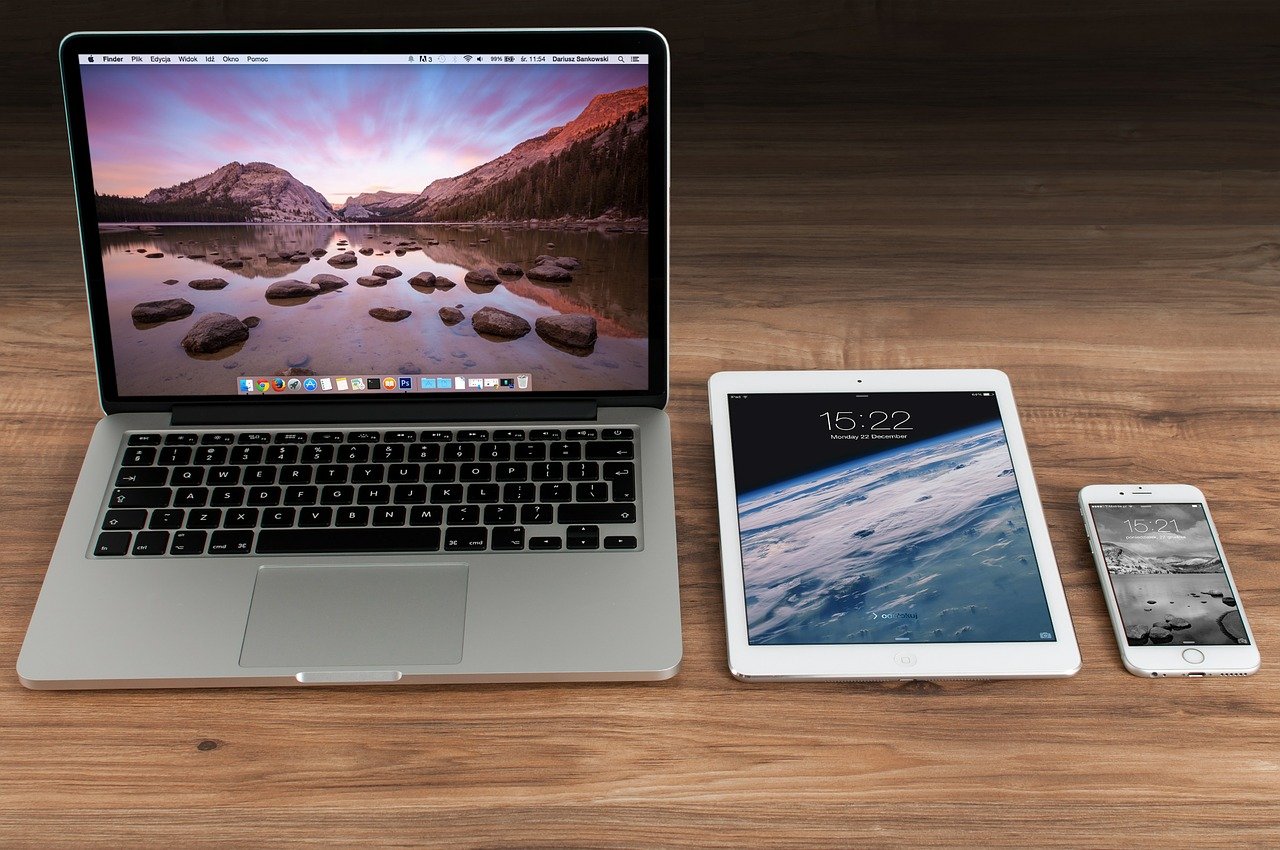 Accessori Apple originali da acquistare online: i 7 più indispensabili