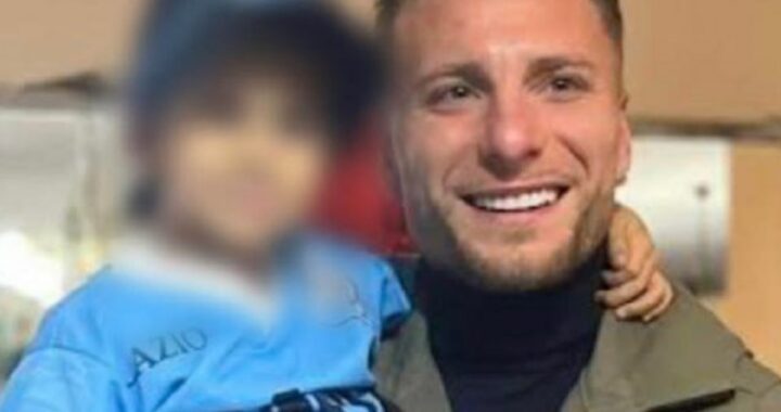 alessio morto
