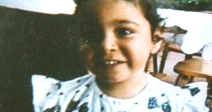 angela celentano caso