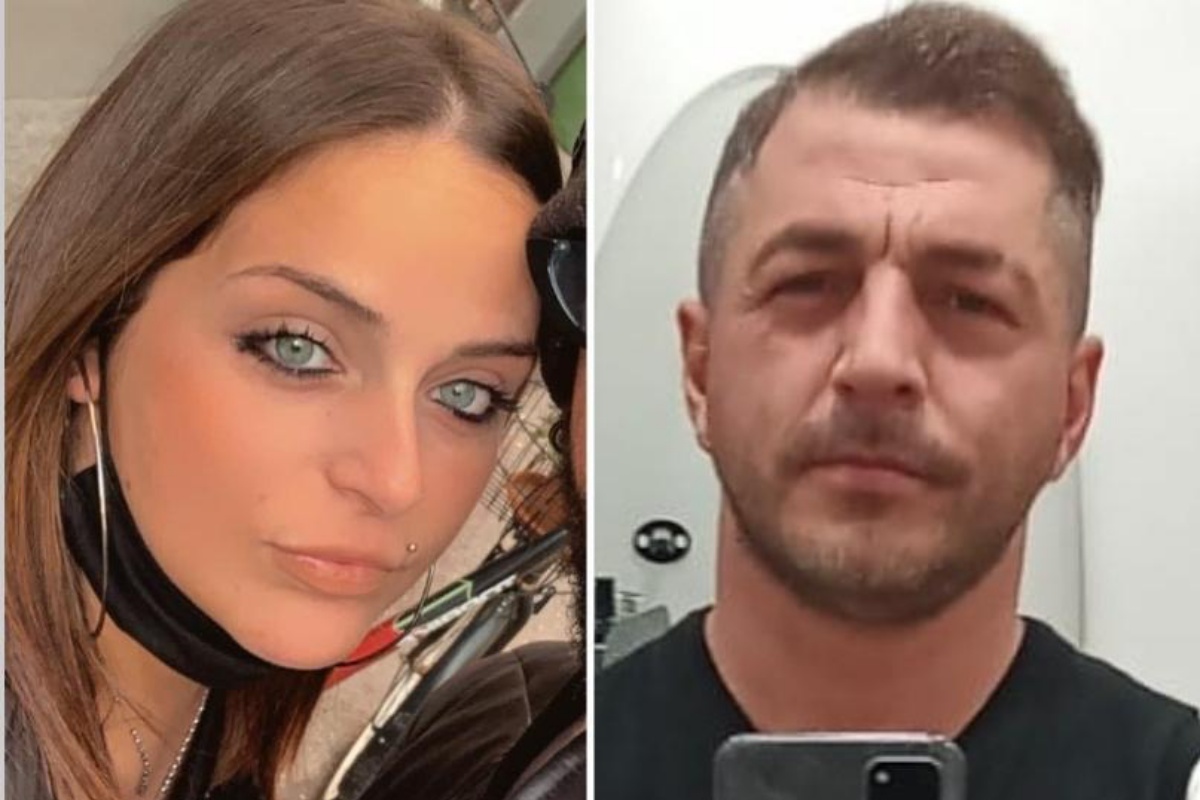 Salerno, i primi risultati dell’autopsia di Anna Borsa: uccisa a 29 anni dall’ex fidanzato