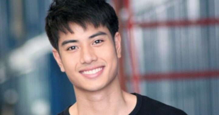beam papangkorn morto