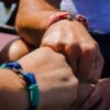 bracciali-da-uomo