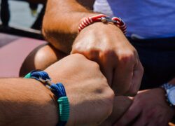 bracciali-da-uomo