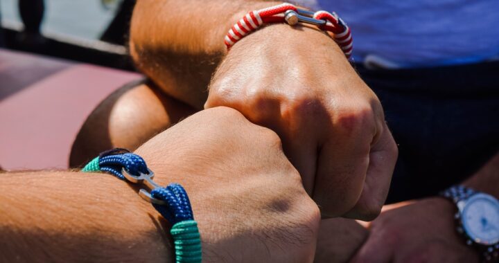 bracciali-da-uomo