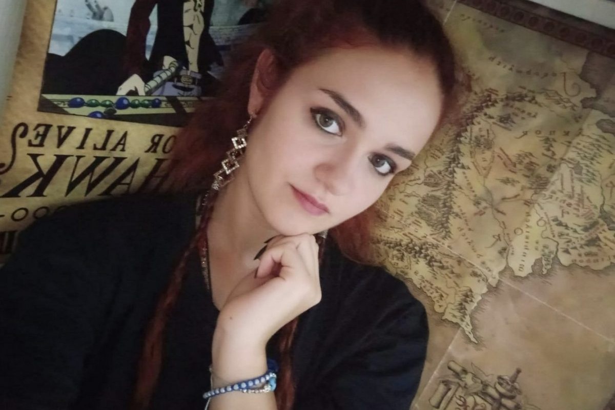 Latina, Clarissa Trombin è morta a 20 anni: il ragazzo alla guida è risultato positivo all’alcol test