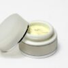 Crema viso antirughe, le migliori tra cui scegliere