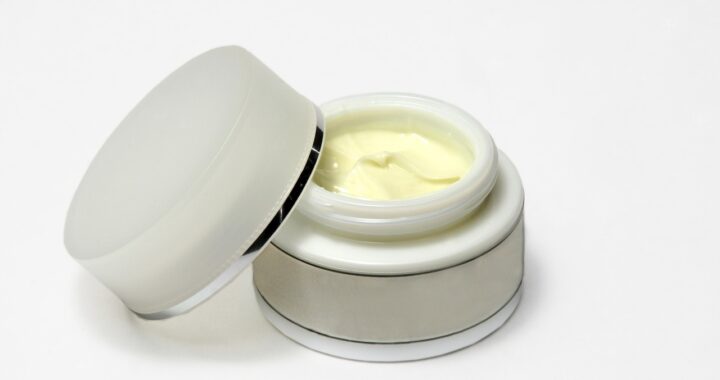 Crema viso antirughe, le migliori tra cui scegliere