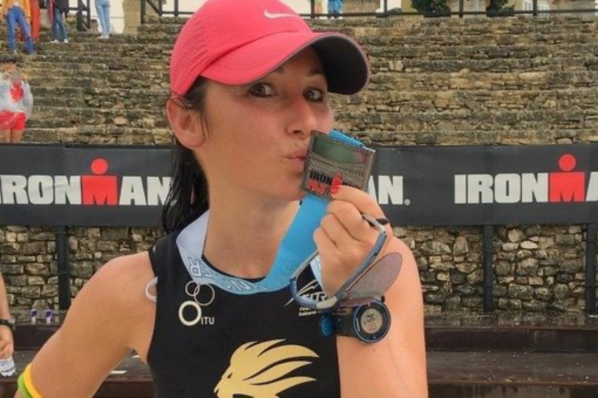Lutto a Pordenone, Francesca Manfè è morta travolta da un’auto: ha lasciato due figli