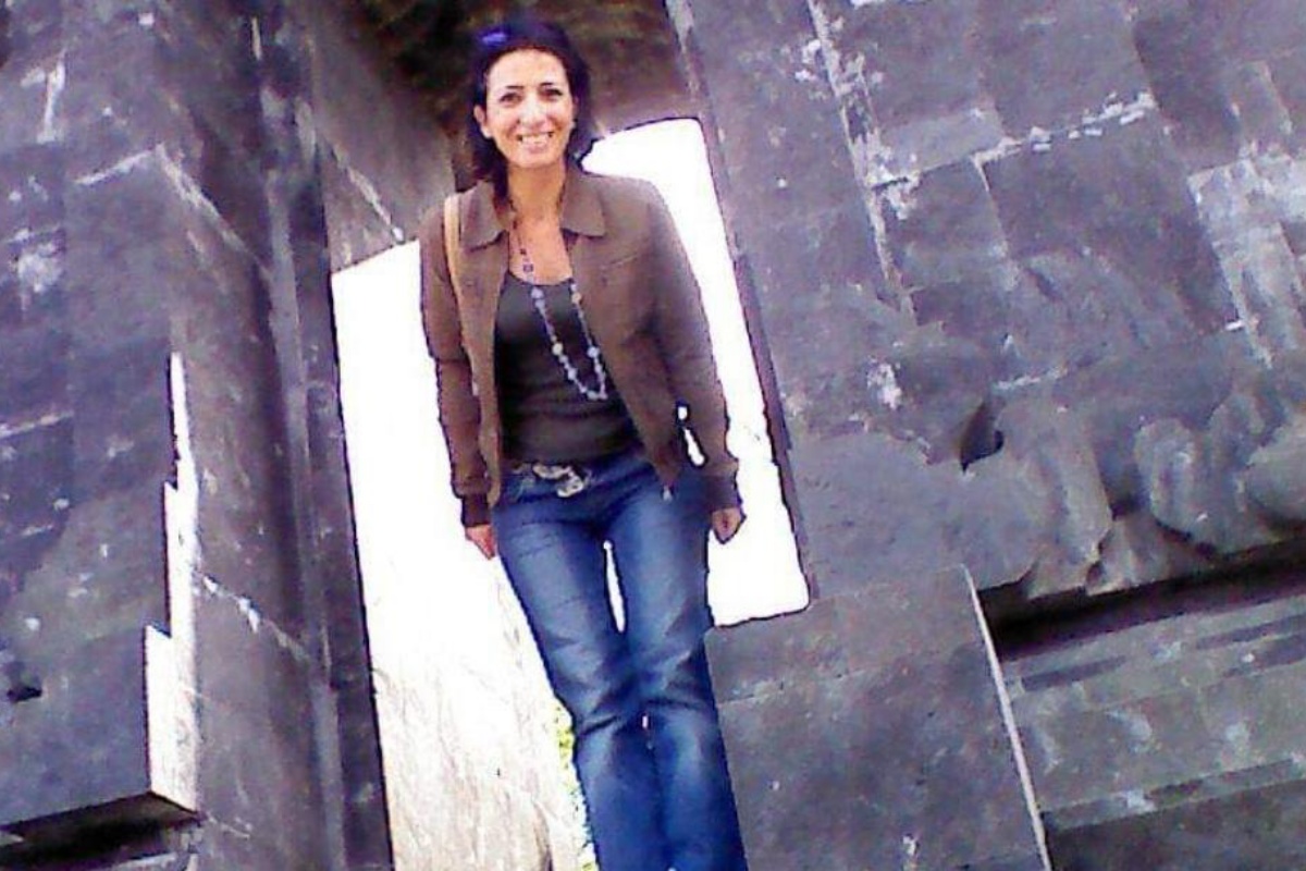 I primi risultati dell’autopsia su Gabriella Mura, la mamma trovata morta in casa