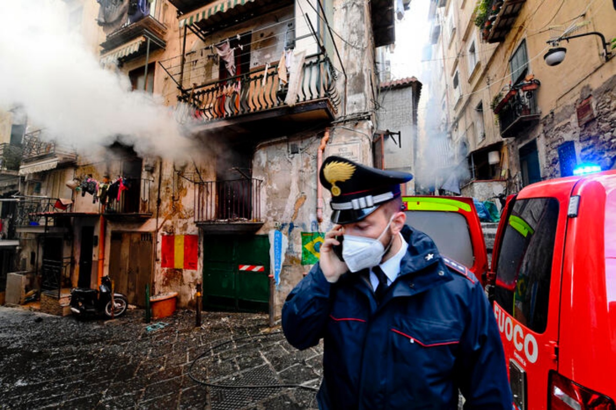 incendio anastasiia bondarenko