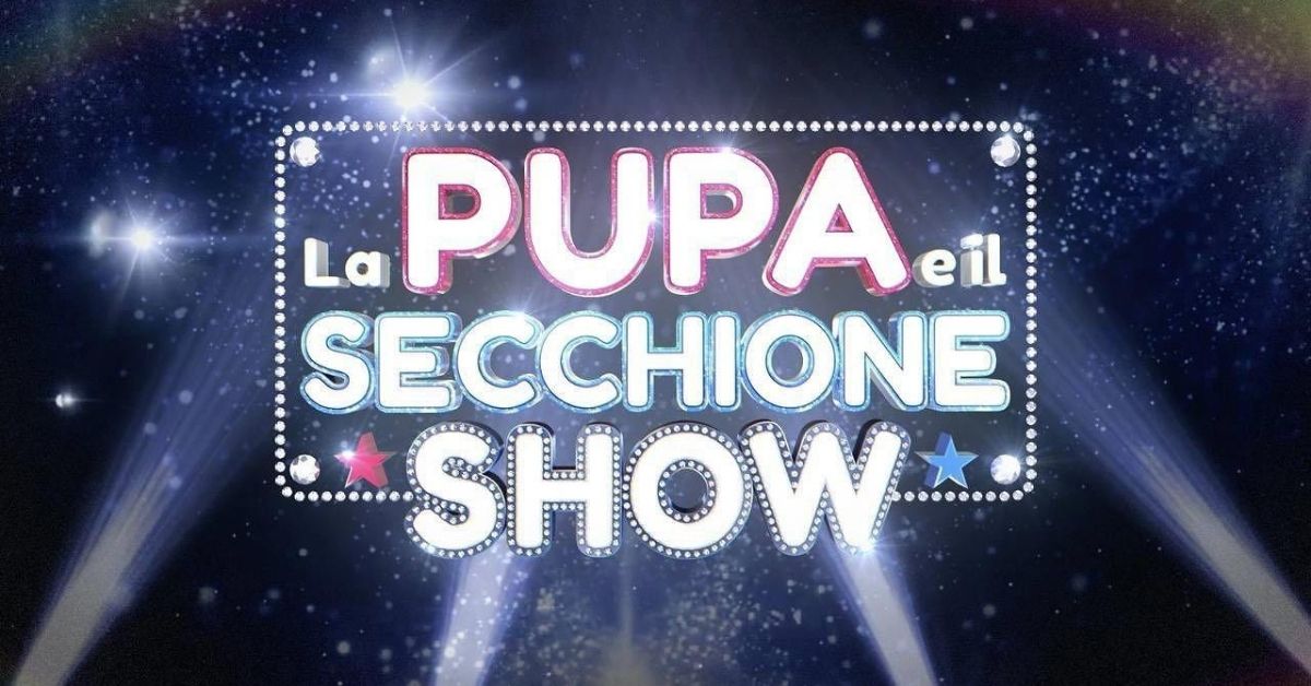 Guadagni La Pupa e il Secchione