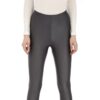 Leggings da donna