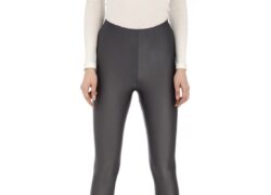 Leggings da donna