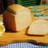 Macchina per fare il pane