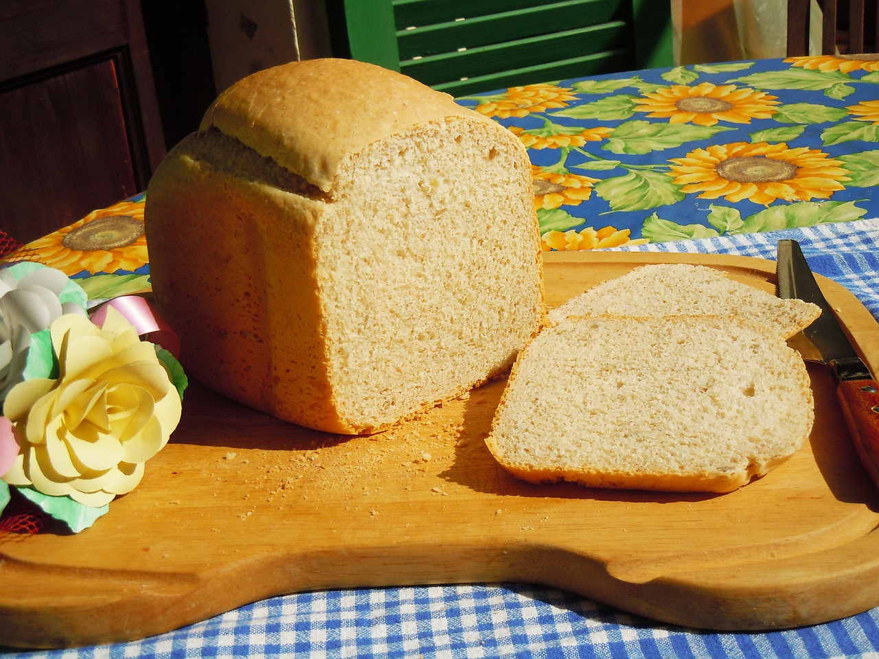 Macchina per fare il pane, le migliori da comprare online