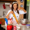 Masterchef accessori per la cucina