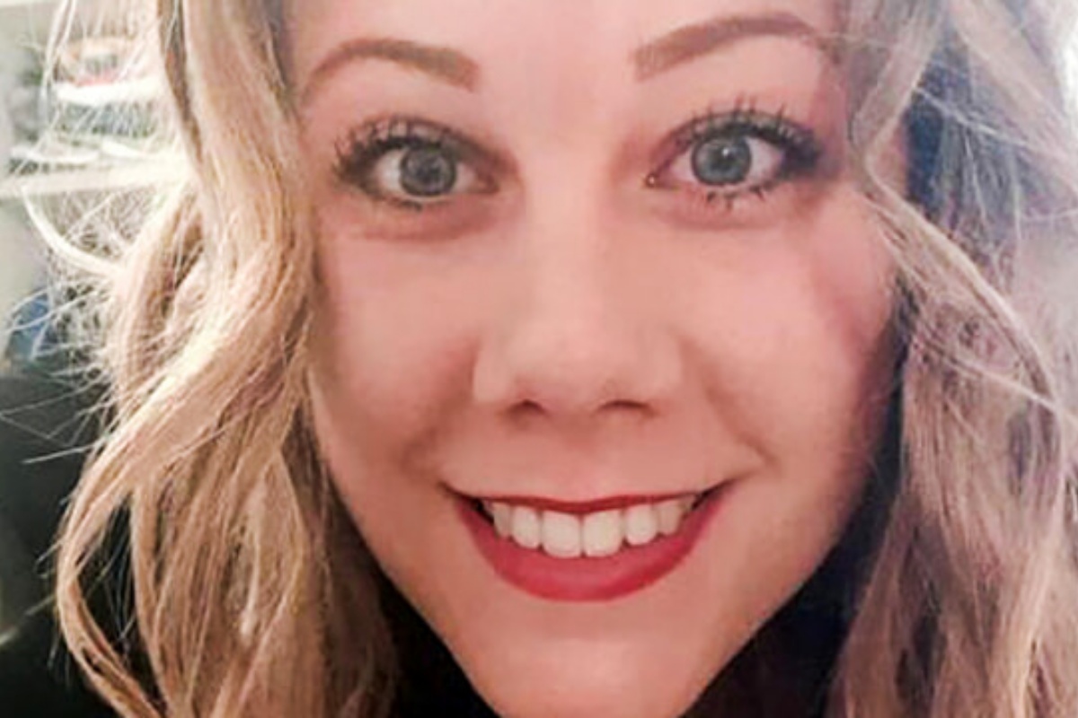 Lutto a Serle, Roberta Ragnoli è morta a 28 anni pochi giorni dopo la scoperta della malattia