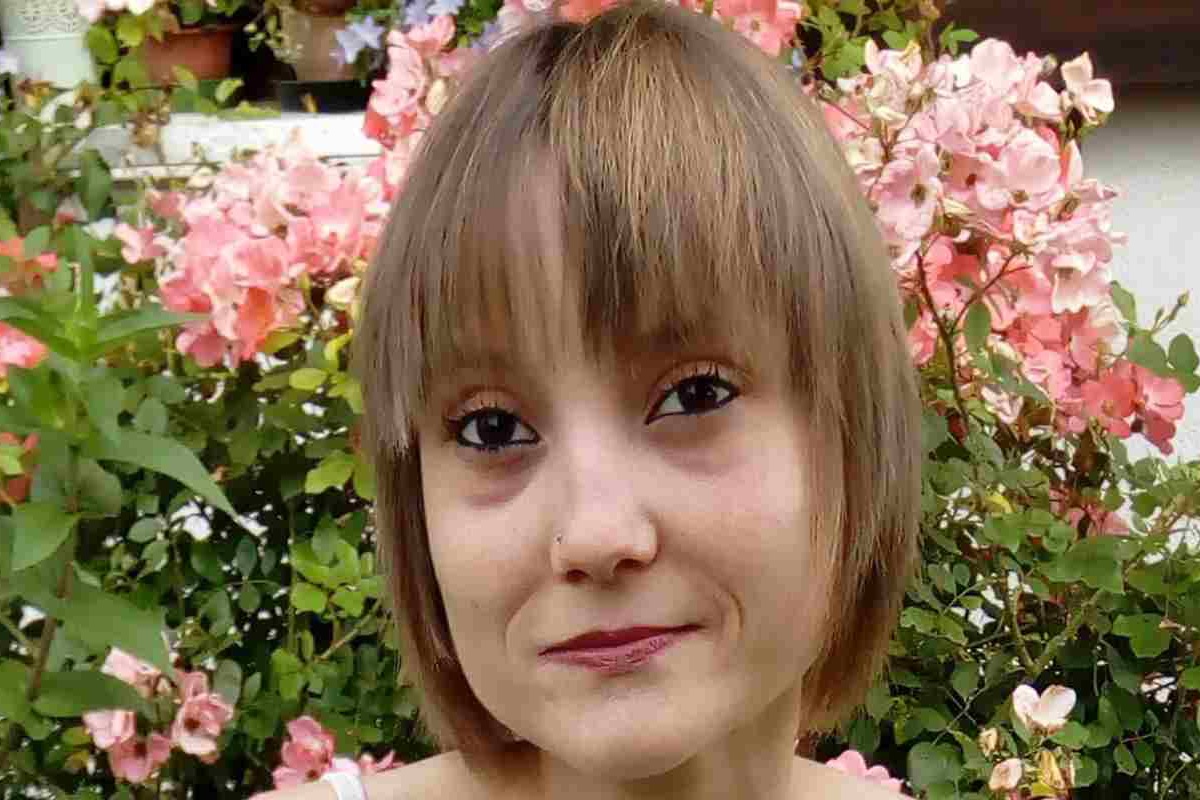 Dopo 15 lunghi mesi di coma, Samantha D’Incà è morta: aveva 30 anni