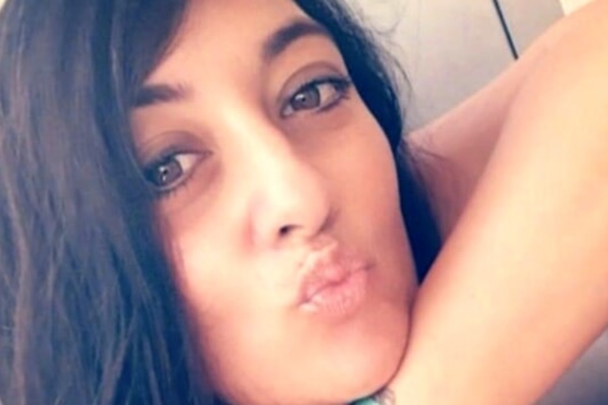 Trieste, Valentina Zollia è morta a 41 anni dopo aver contratto il Covid