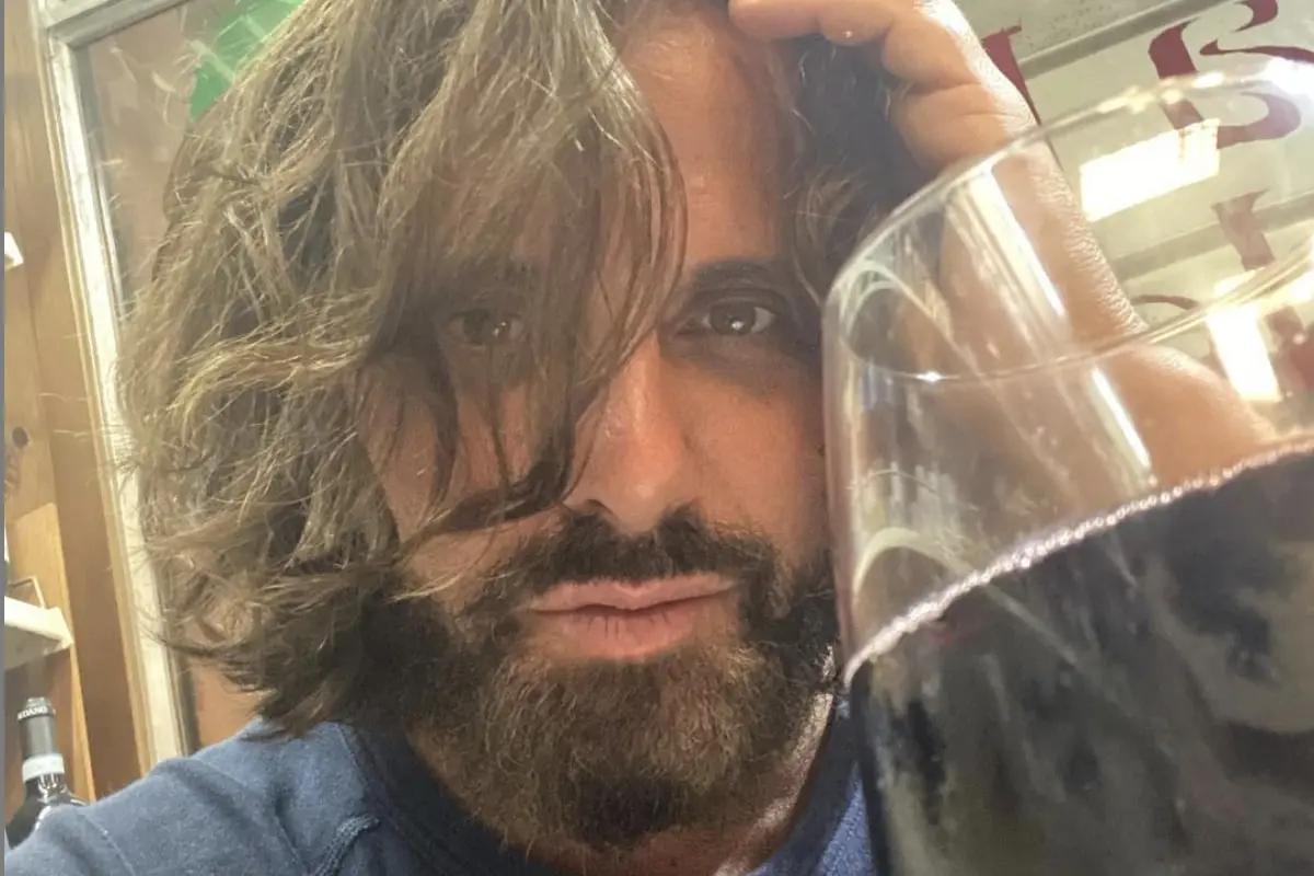 Andrea Di Carlo su Arisa e Vito Coppola:”I teatrini andassero a farli a Pignola o a Eboli”