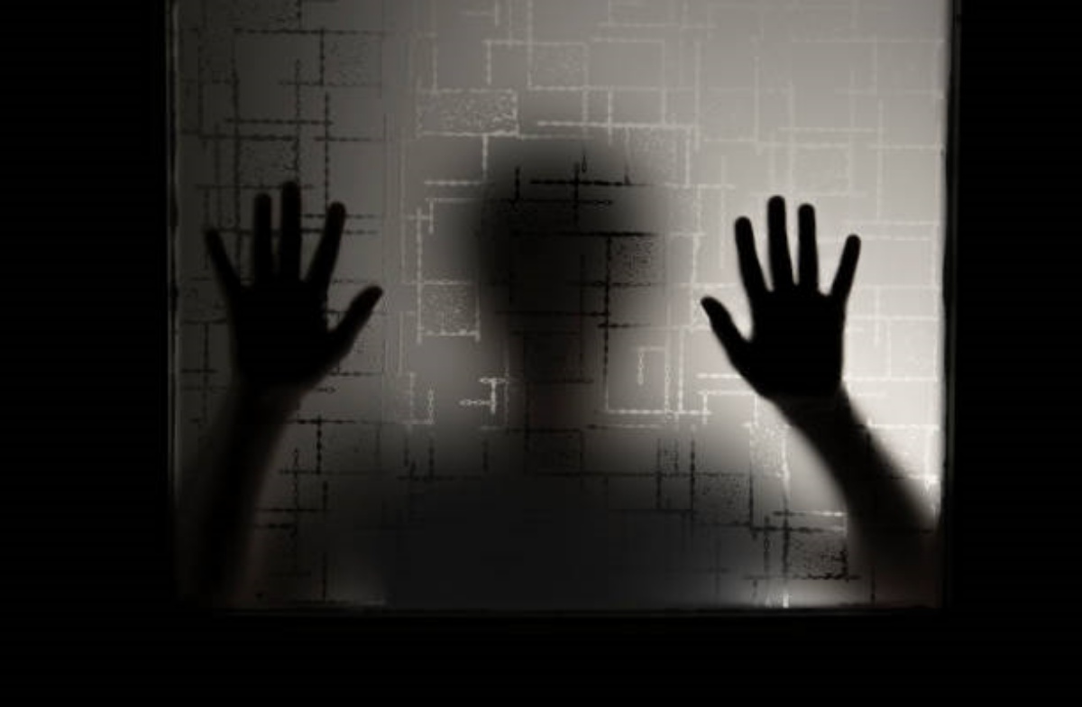 Condannati la zia e i genitori del bambino di 11 anni di Arzachena