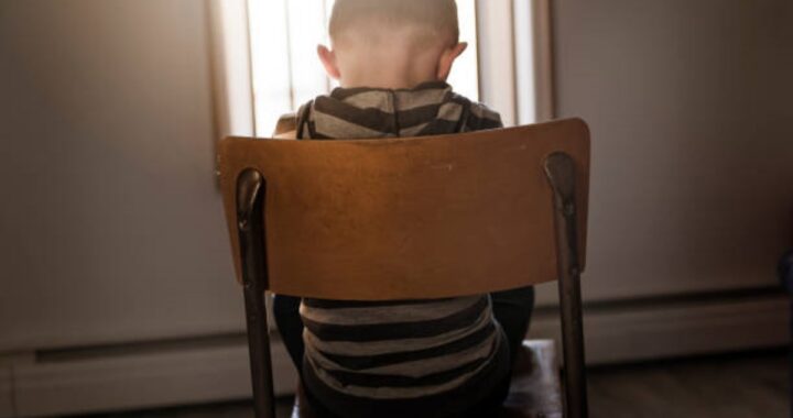 Condannati la zia e i genitori del bambino di 11 anni di Arzachena