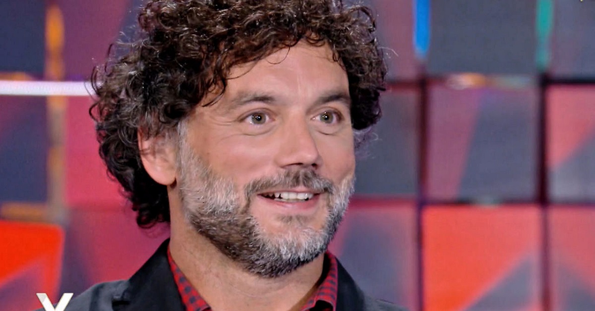 Barù a Verissimo su Jessica Selassié: “Questa storia non è mai esistita”